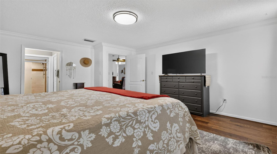 Eustis, Florida 32726, 3 Bedroom Bedrooms, ,2 Bathroombathrooms,Residential,For Sale,Townhill,0,Mfrg5116039
