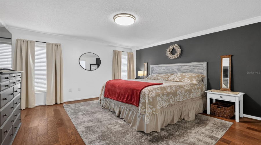 Eustis, Florida 32726, 3 Bedroom Bedrooms, ,2 Bathroombathrooms,Residential,For Sale,Townhill,0,Mfrg5116039