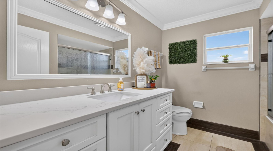 Eustis, Florida 32726, 3 Bedroom Bedrooms, ,2 Bathroombathrooms,Residential,For Sale,Townhill,0,Mfrg5116039