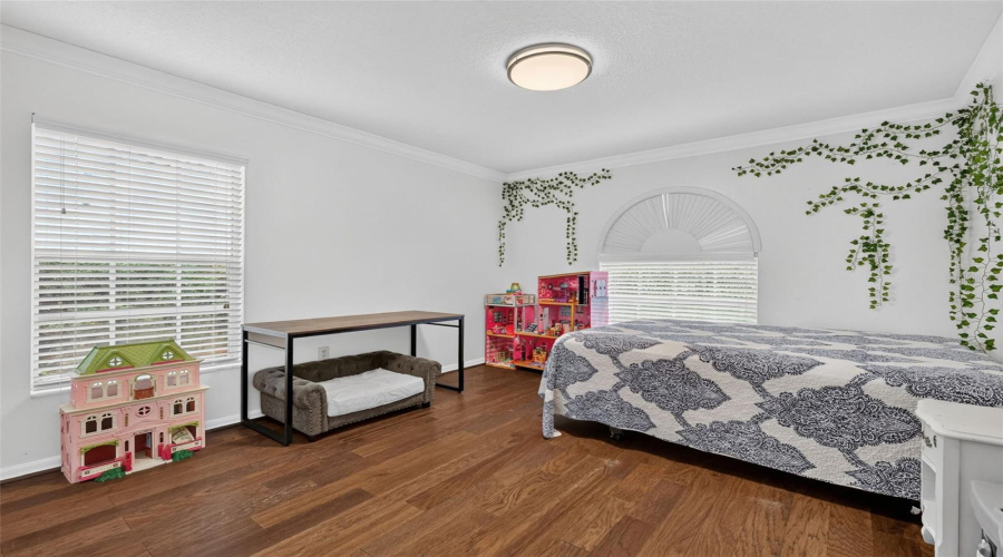 Eustis, Florida 32726, 3 Bedroom Bedrooms, ,2 Bathroombathrooms,Residential,For Sale,Townhill,0,Mfrg5116039