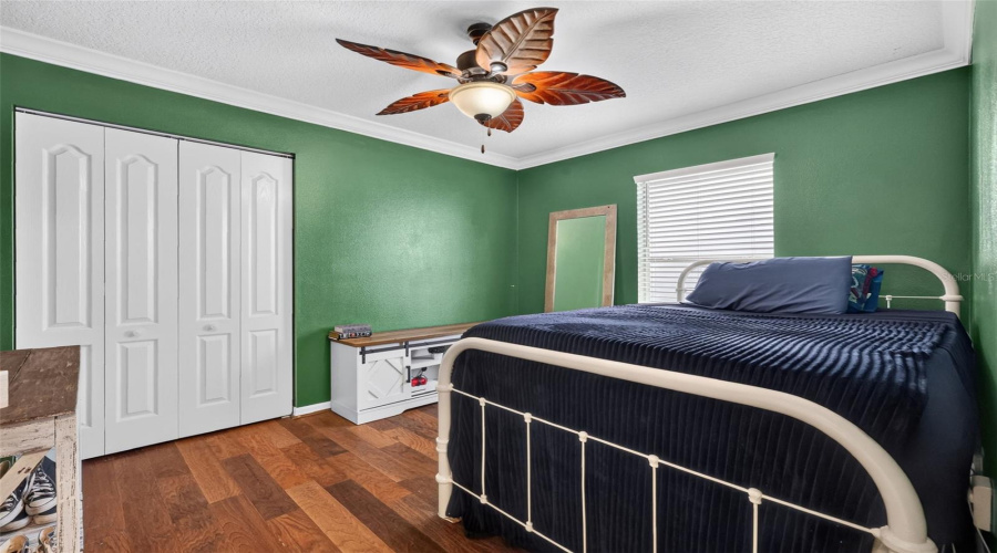 Eustis, Florida 32726, 3 Bedroom Bedrooms, ,2 Bathroombathrooms,Residential,For Sale,Townhill,0,Mfrg5116039