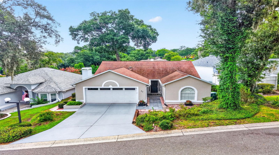 Eustis, Florida 32726, 3 Bedroom Bedrooms, ,2 Bathroombathrooms,Residential,For Sale,Townhill,0,Mfrg5116039