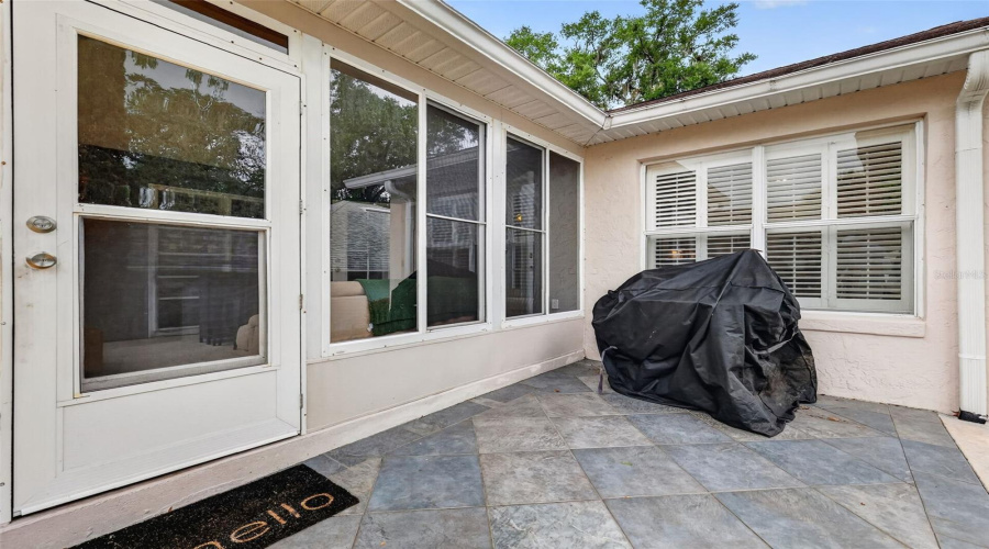 Eustis, Florida 32726, 3 Bedroom Bedrooms, ,2 Bathroombathrooms,Residential,For Sale,Townhill,0,Mfrg5116039