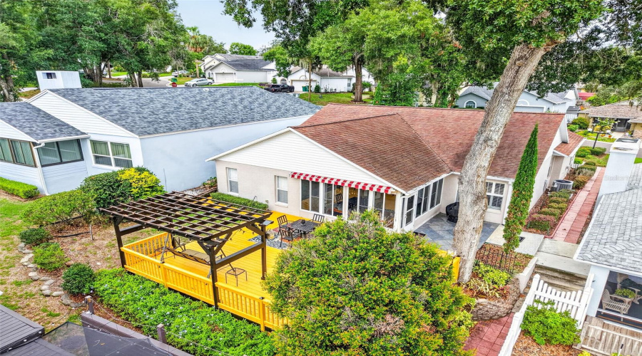 Eustis, Florida 32726, 3 Bedroom Bedrooms, ,2 Bathroombathrooms,Residential,For Sale,Townhill,0,Mfrg5116039