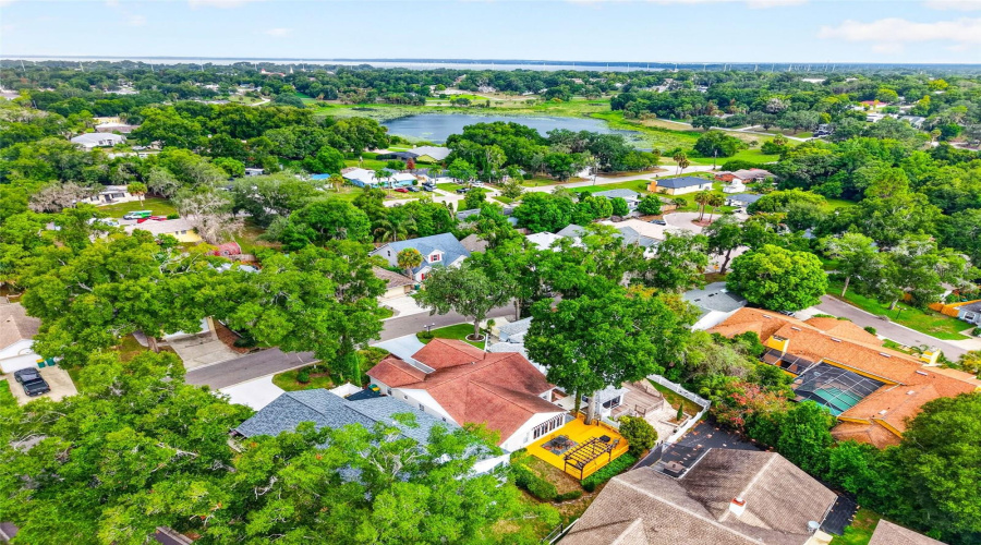Eustis, Florida 32726, 3 Bedroom Bedrooms, ,2 Bathroombathrooms,Residential,For Sale,Townhill,0,Mfrg5116039