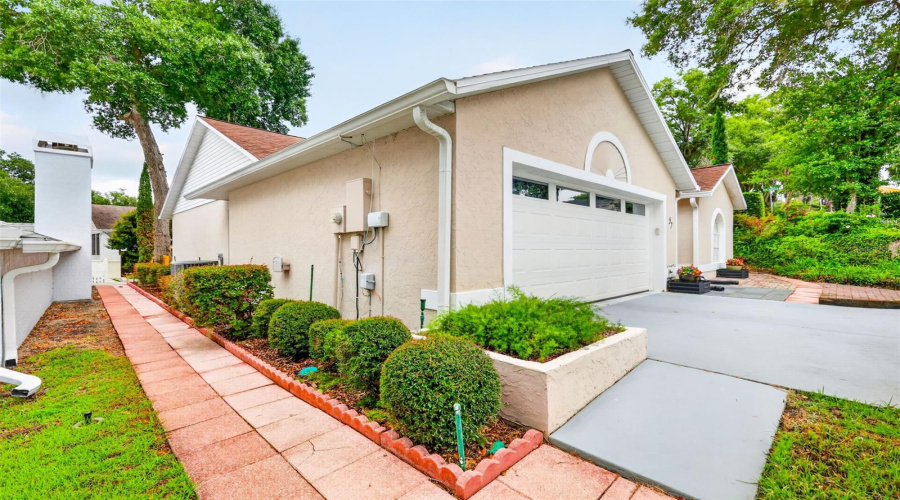 Eustis, Florida 32726, 3 Bedroom Bedrooms, ,2 Bathroombathrooms,Residential,For Sale,Townhill,0,Mfrg5116039