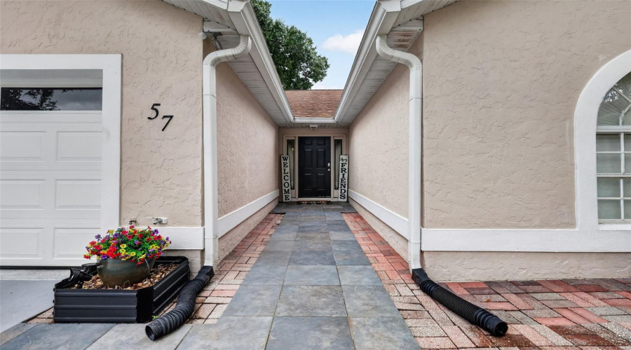 Eustis, Florida 32726, 3 Bedroom Bedrooms, ,2 Bathroombathrooms,Residential,For Sale,Townhill,0,Mfrg5116039