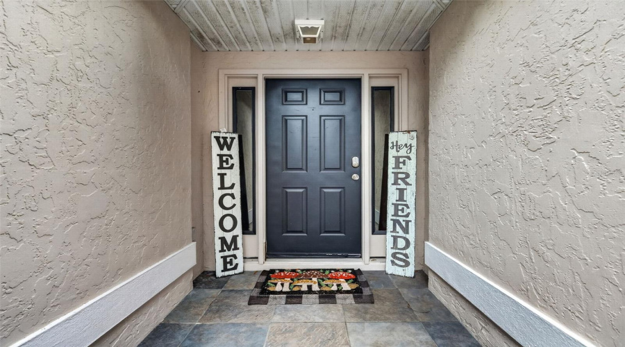 Eustis, Florida 32726, 3 Bedroom Bedrooms, ,2 Bathroombathrooms,Residential,For Sale,Townhill,0,Mfrg5116039