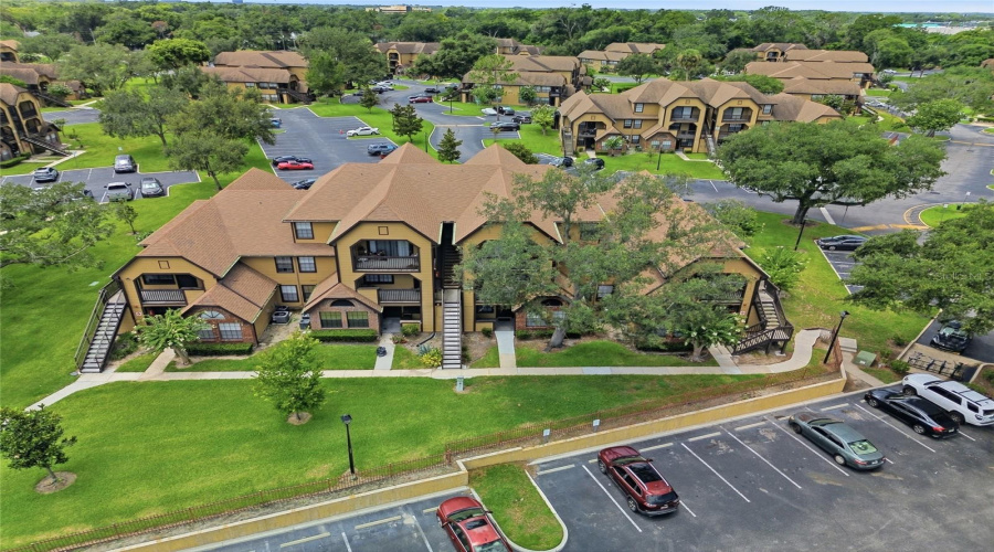 Altamonte Springs, Florida 32701, 1 Bedroom Bedrooms, ,1 Bathroombathrooms,Residential,For Sale,Northpointe,0,Mfro6421672