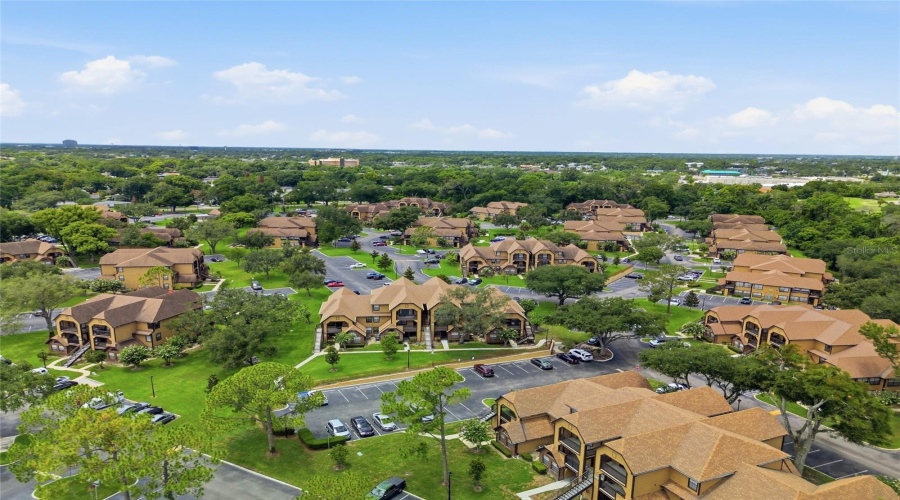 Altamonte Springs, Florida 32701, 1 Bedroom Bedrooms, ,1 Bathroombathrooms,Residential,For Sale,Northpointe,0,Mfro6421672