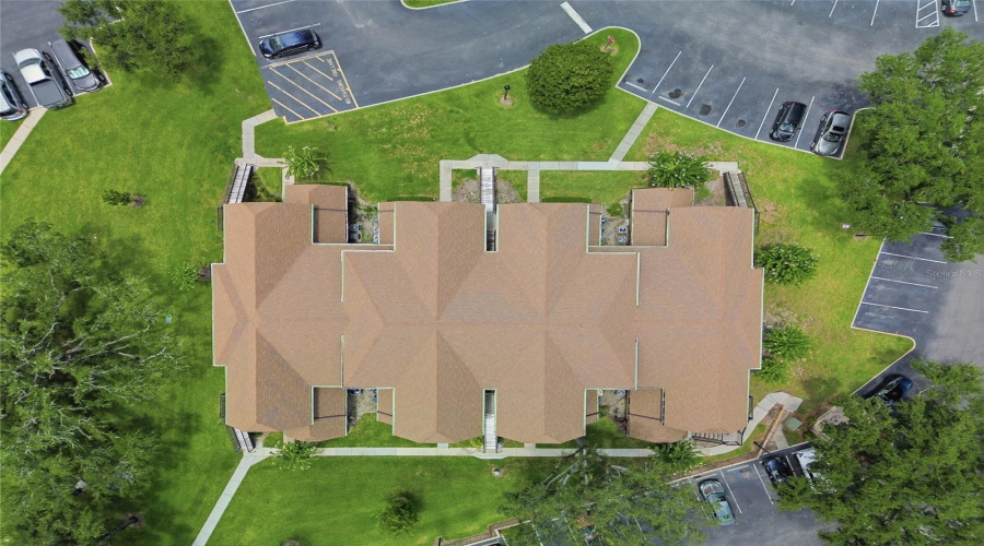 Altamonte Springs, Florida 32701, 1 Bedroom Bedrooms, ,1 Bathroombathrooms,Residential,For Sale,Northpointe,0,Mfro6421672
