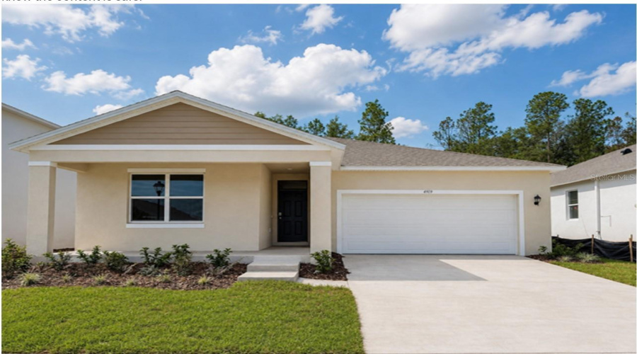 Apopka, Florida 32712, 5 Bedroom Bedrooms, ,3 Bathroombathrooms,Residential,For Sale,Marshelder,0,Mfro6424735
