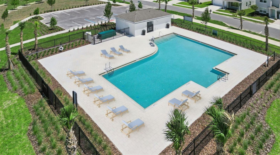 Apopka, Florida 32712, 5 Bedroom Bedrooms, ,3 Bathroombathrooms,Residential,For Sale,Marshelder,0,Mfro6424735