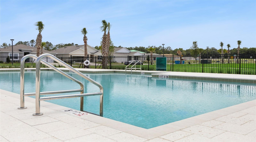 Apopka, Florida 32712, 5 Bedroom Bedrooms, ,3 Bathroombathrooms,Residential,For Sale,Marshelder,0,Mfro6424735