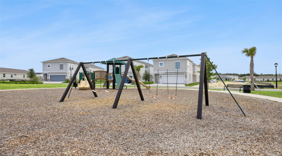 Apopka, Florida 32712, 5 Bedroom Bedrooms, ,3 Bathroombathrooms,Residential,For Sale,Marshelder,0,Mfro6424735
