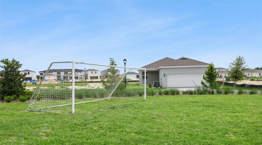 Apopka, Florida 32712, 5 Bedroom Bedrooms, ,3 Bathroombathrooms,Residential,For Sale,Marshelder,0,Mfro6424735