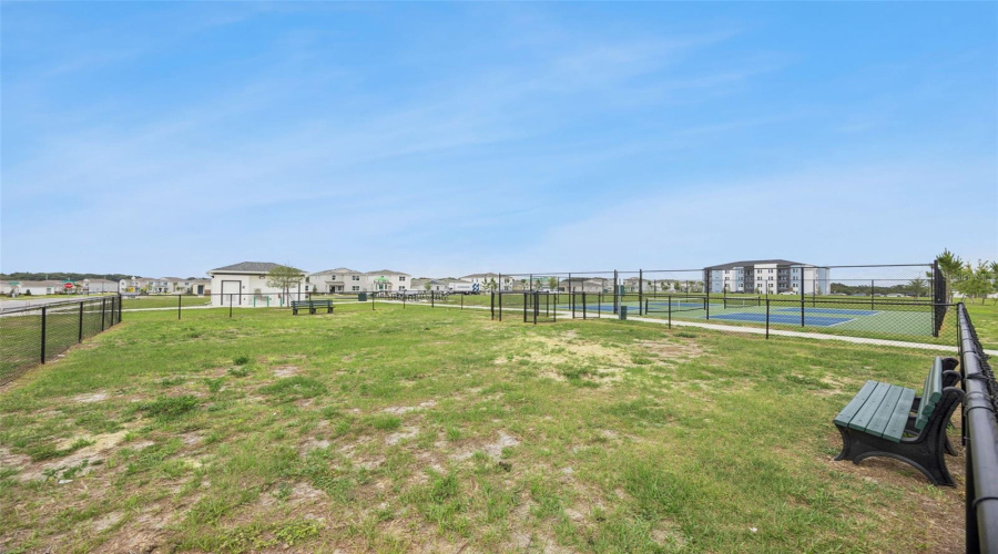 Apopka, Florida 32712, 5 Bedroom Bedrooms, ,3 Bathroombathrooms,Residential,For Sale,Marshelder,0,Mfro6424735