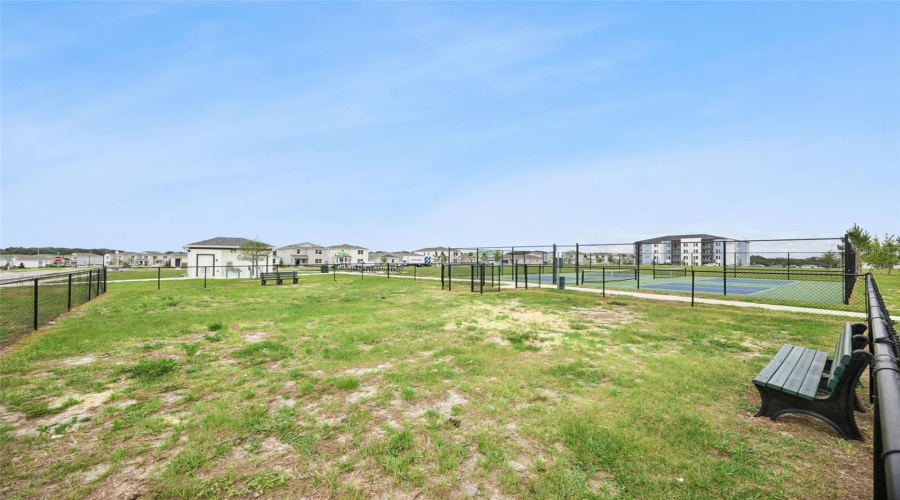 Apopka, Florida 32712, 5 Bedroom Bedrooms, ,3 Bathroombathrooms,Residential,For Sale,Marshelder,0,Mfro6424735