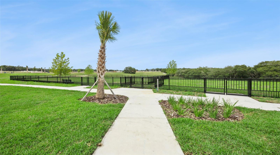 Apopka, Florida 32712, 5 Bedroom Bedrooms, ,3 Bathroombathrooms,Residential,For Sale,Marshelder,0,Mfro6424735