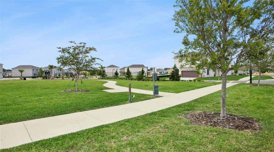Apopka, Florida 32712, 5 Bedroom Bedrooms, ,3 Bathroombathrooms,Residential,For Sale,Marshelder,0,Mfro6424735