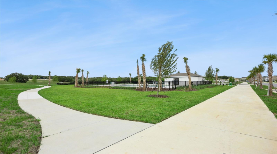 Apopka, Florida 32712, 5 Bedroom Bedrooms, ,3 Bathroombathrooms,Residential,For Sale,Marshelder,0,Mfro6424735