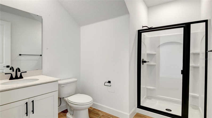 Mount Dora, Florida 32757, 4 Bedroom Bedrooms, ,3 Bathroombathrooms,Residential,For Sale,Cloud Ridge,0,Mfrs5149233