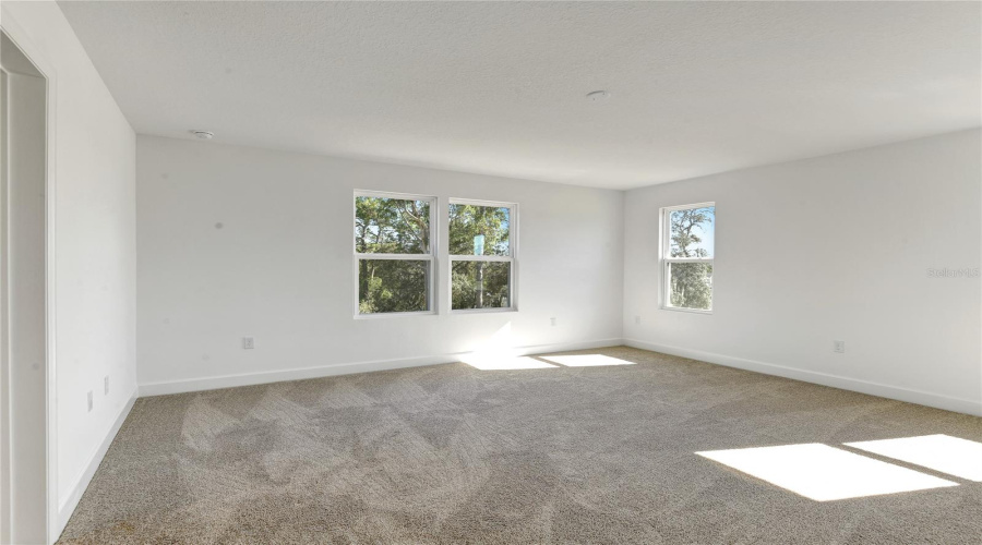 Mount Dora, Florida 32757, 4 Bedroom Bedrooms, ,3 Bathroombathrooms,Residential,For Sale,Cloud Ridge,0,Mfrs5149233
