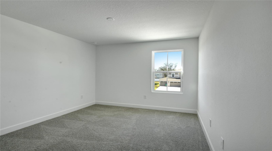 Mount Dora, Florida 32757, 4 Bedroom Bedrooms, ,3 Bathroombathrooms,Residential,For Sale,Cloud Ridge,0,Mfrs5149233