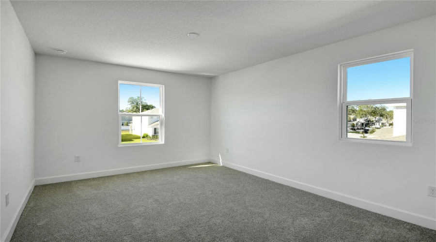Mount Dora, Florida 32757, 4 Bedroom Bedrooms, ,3 Bathroombathrooms,Residential,For Sale,Cloud Ridge,0,Mfrs5149233
