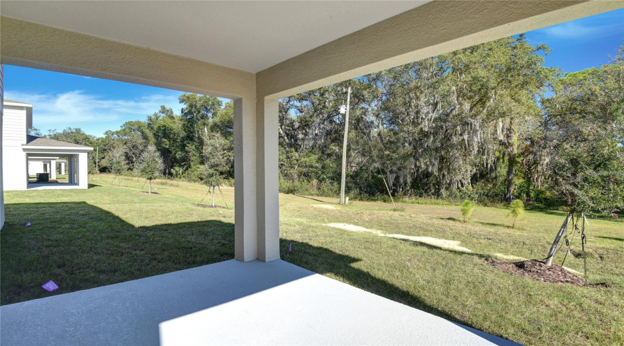 Mount Dora, Florida 32757, 4 Bedroom Bedrooms, ,3 Bathroombathrooms,Residential,For Sale,Cloud Ridge,0,Mfrs5149233