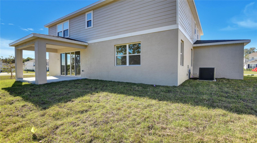 Mount Dora, Florida 32757, 4 Bedroom Bedrooms, ,3 Bathroombathrooms,Residential,For Sale,Cloud Ridge,0,Mfrs5149233