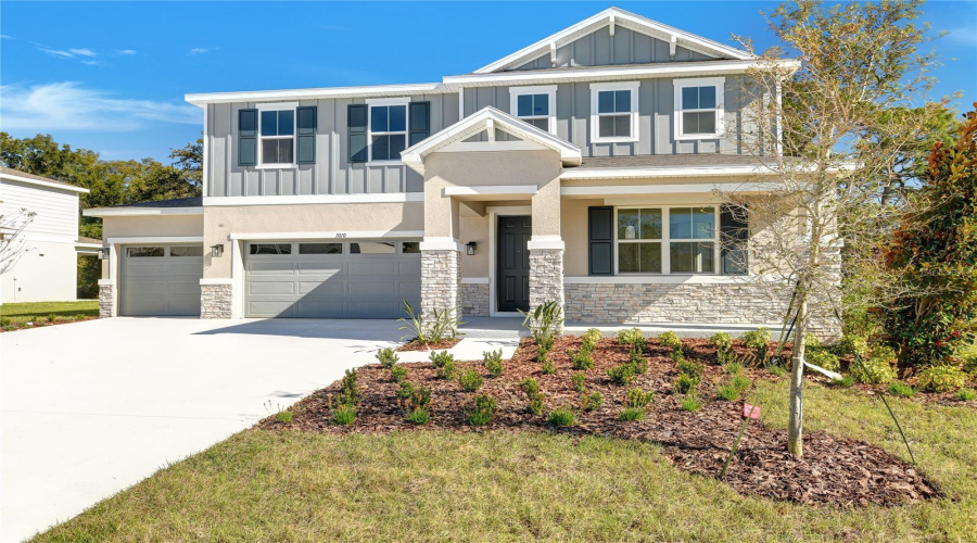 Mount Dora, Florida 32757, 4 Bedroom Bedrooms, ,3 Bathroombathrooms,Residential,For Sale,Cloud Ridge,0,Mfrs5149233