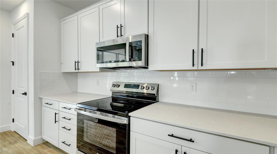 Mount Dora, Florida 32757, 4 Bedroom Bedrooms, ,3 Bathroombathrooms,Residential,For Sale,Cloud Ridge,0,Mfrs5149233