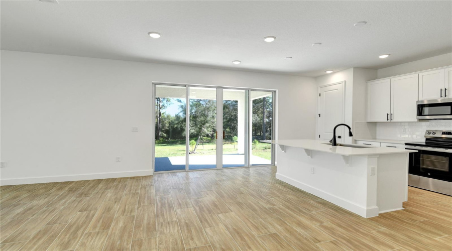 Mount Dora, Florida 32757, 4 Bedroom Bedrooms, ,3 Bathroombathrooms,Residential,For Sale,Cloud Ridge,0,Mfrs5149233