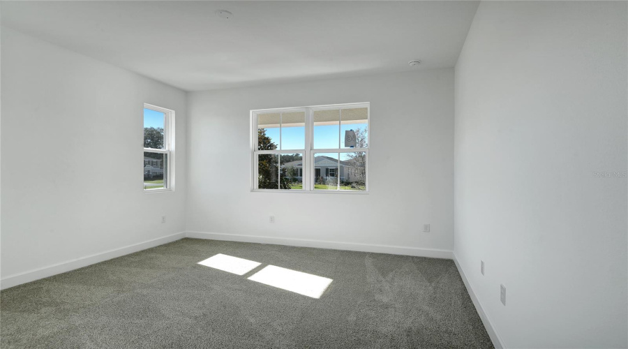 Mount Dora, Florida 32757, 4 Bedroom Bedrooms, ,3 Bathroombathrooms,Residential,For Sale,Cloud Ridge,0,Mfrs5149233