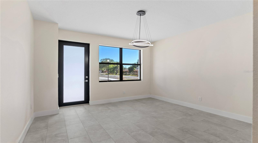 Tampa, Florida 33614, 3 Bedroom Bedrooms, ,3 Bathroombathrooms,Residential,For Sale,Fontanarosa Village,0,Mfrtb8534356