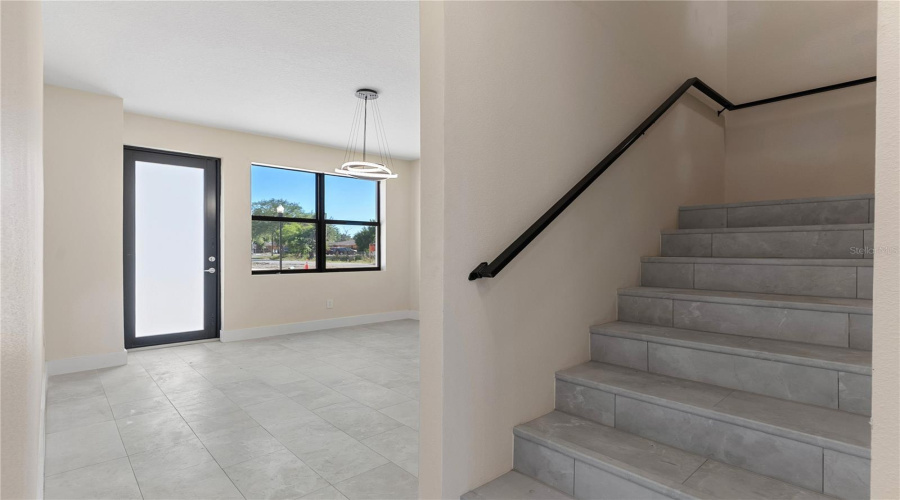 Tampa, Florida 33614, 3 Bedroom Bedrooms, ,3 Bathroombathrooms,Residential,For Sale,Fontanarosa Village,0,Mfrtb8534356