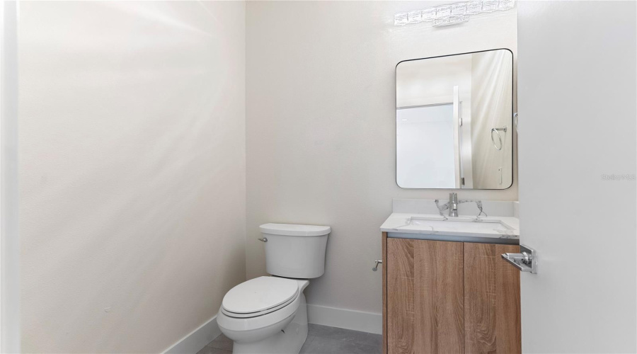 Tampa, Florida 33614, 3 Bedroom Bedrooms, ,3 Bathroombathrooms,Residential,For Sale,Fontanarosa Village,0,Mfrtb8534356