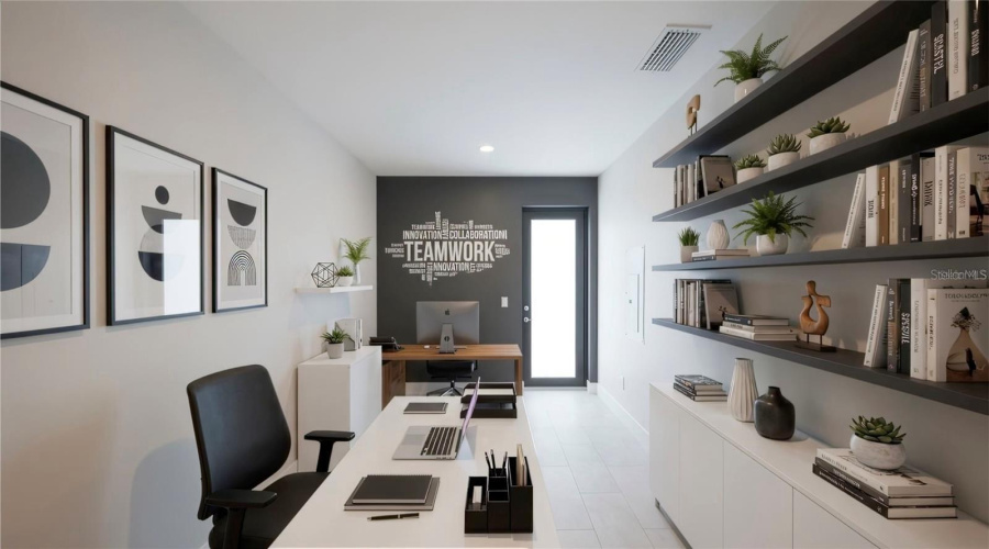Tampa, Florida 33614, 3 Bedroom Bedrooms, ,3 Bathroombathrooms,Residential,For Sale,Fontanarosa Village,0,Mfrtb8534356