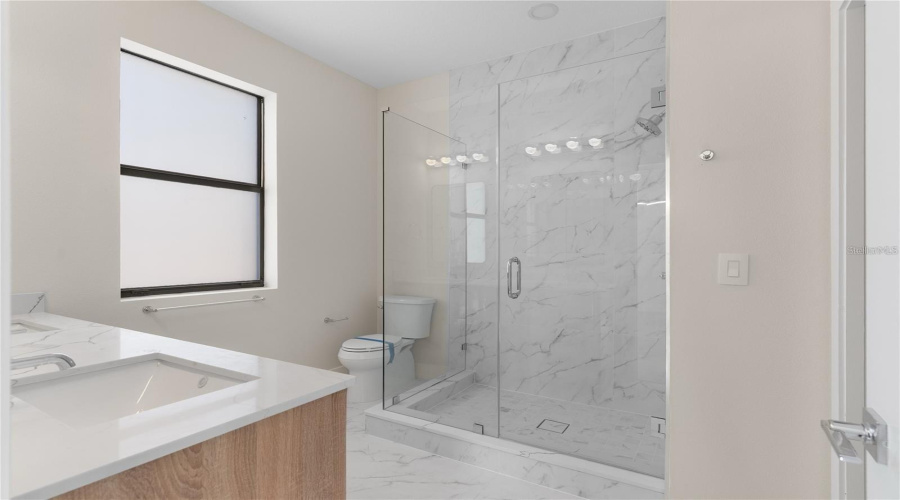 Tampa, Florida 33614, 3 Bedroom Bedrooms, ,3 Bathroombathrooms,Residential,For Sale,Fontanarosa Village,0,Mfrtb8534356