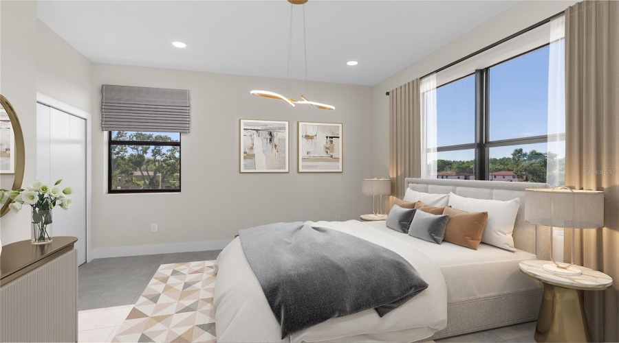 Tampa, Florida 33614, 3 Bedroom Bedrooms, ,3 Bathroombathrooms,Residential,For Sale,Fontanarosa Village,0,Mfrtb8534356
