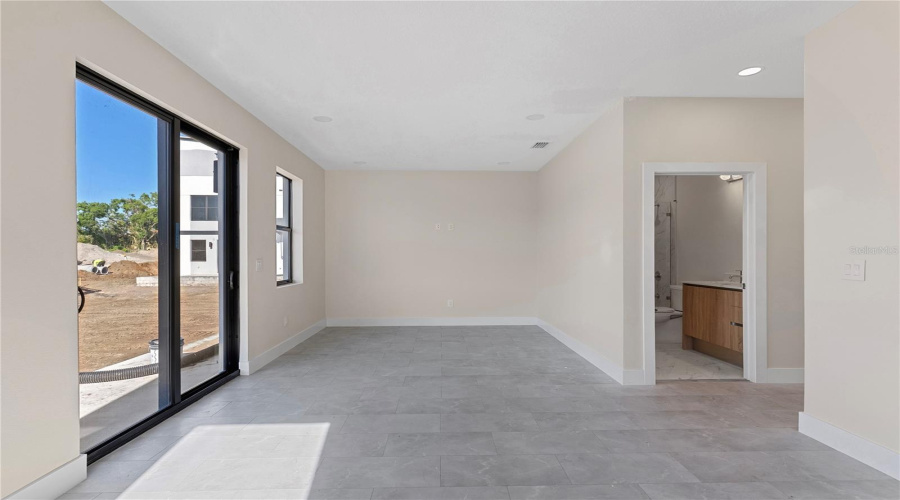 Tampa, Florida 33614, 3 Bedroom Bedrooms, ,3 Bathroombathrooms,Residential,For Sale,Fontanarosa Village,0,Mfrtb8534356