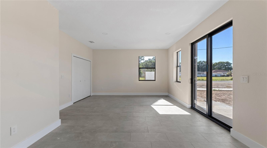Tampa, Florida 33614, 3 Bedroom Bedrooms, ,3 Bathroombathrooms,Residential,For Sale,Fontanarosa Village,0,Mfrtb8534356