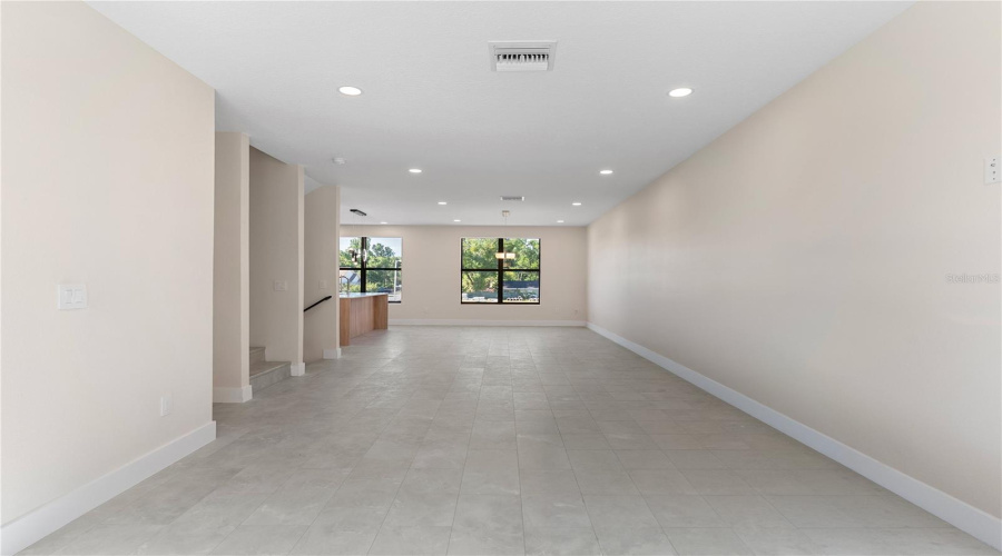 Tampa, Florida 33614, 3 Bedroom Bedrooms, ,3 Bathroombathrooms,Residential,For Sale,Fontanarosa Village,0,Mfrtb8534356