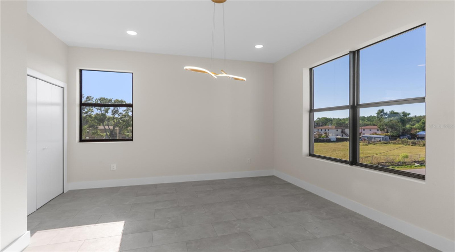 Tampa, Florida 33614, 3 Bedroom Bedrooms, ,3 Bathroombathrooms,Residential,For Sale,Fontanarosa Village,0,Mfrtb8534356