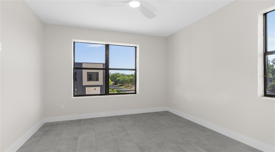 Tampa, Florida 33614, 3 Bedroom Bedrooms, ,3 Bathroombathrooms,Residential,For Sale,Fontanarosa Village,0,Mfrtb8534356