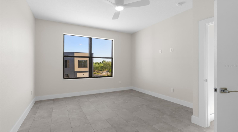 Tampa, Florida 33614, 3 Bedroom Bedrooms, ,3 Bathroombathrooms,Residential,For Sale,Fontanarosa Village,0,Mfrtb8534356