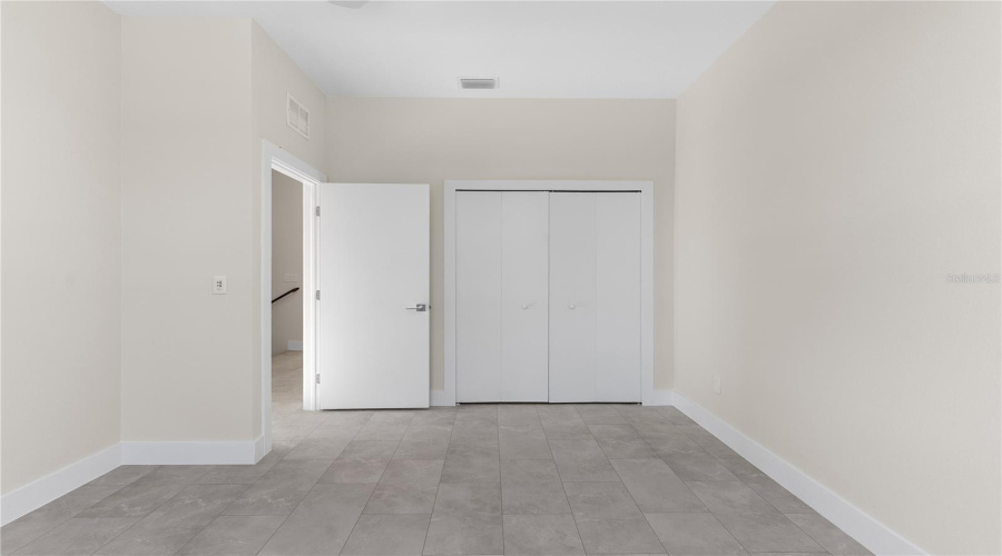 Tampa, Florida 33614, 3 Bedroom Bedrooms, ,3 Bathroombathrooms,Residential,For Sale,Fontanarosa Village,0,Mfrtb8534356