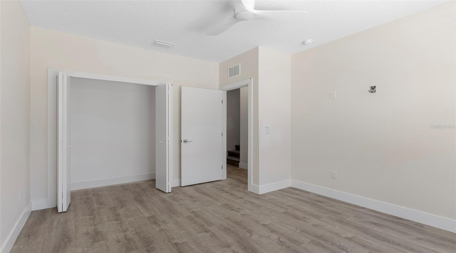 Tampa, Florida 33614, 3 Bedroom Bedrooms, ,3 Bathroombathrooms,Residential,For Sale,Fontanarosa Village,0,Mfrtb8534356