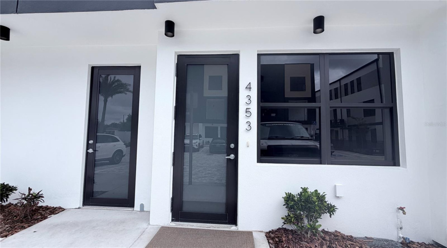 Tampa, Florida 33614, 3 Bedroom Bedrooms, ,3 Bathroombathrooms,Residential,For Sale,Fontanarosa Village,0,Mfrtb8534356